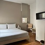 Guest house Lo Re Lecce